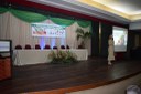 Conexão IFPI-Mundo do Trabalho