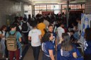 Conexão IFPI-Mundo do Trabalho
