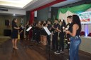 Conexão IFPI-Mundo do Trabalho