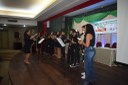 Conexão IFPI-Mundo do Trabalho