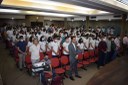 Conexão IFPI-Mundo do Trabalho