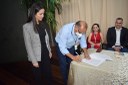 Conexão IFPI-Mundo do Trabalho