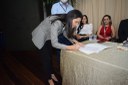 Conexão IFPI-Mundo do Trabalho