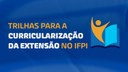 trilhas