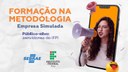 metodologia empresa simulada