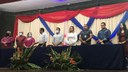 Formatura