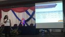 Formatura