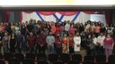 Formatura