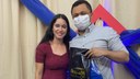 Formatura