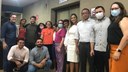 Formatura