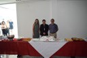 Aniversariantes mês de Janeiro