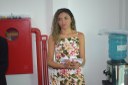 Homenagem Dia das Mães