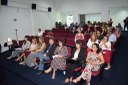 Homenagem Dia das Mães