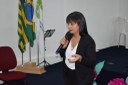 Homenagem Dia das Mães