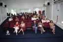 Homenagem Dia das Mães