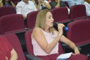 Homenagem Dia das Mães