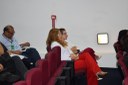 Homenagem Dia das Mães