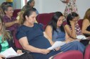 Homenagem Dia das Mães