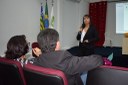 Homenagem Dia das Mães