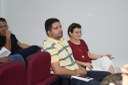 Homenagem Dia das Mães