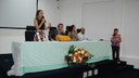 Encontro de Coordenadores