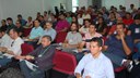 Encontro de Coordenadores