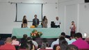 Encontro de Coordenadores