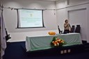 Encontro Coordenadores