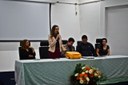 Encontro Coordenadores