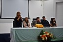 Encontro Coordenadores