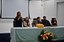 Encontro Coordenadores