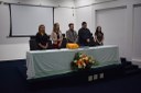 Encontro Coordenadores