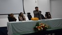 Encontro Coordenadores