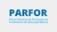 Parfor