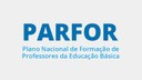 Parfor
