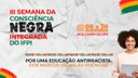 Consciência Negra