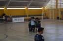Jogos dos Servidores do IFPI