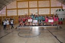 Jogos dos Servidores do IFPI