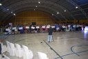 Jogos dos Servidores do IFPI