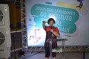 Jogos dos Servidores do IFPI
