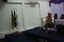 Lançamento Programa Jovem Aprendiz