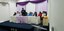 Lançamento Programa Jovem Aprendiz