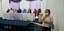 Lançamento Programa Jovem Aprendiz