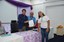 Lançamento Programa Jovem Aprendiz