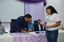 Lançamento Programa Jovem Aprendiz