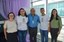 Lançamento Programa Jovem Aprendiz