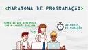 Confira