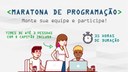 Confira 