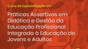 Confira