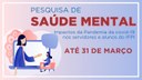 saude mental